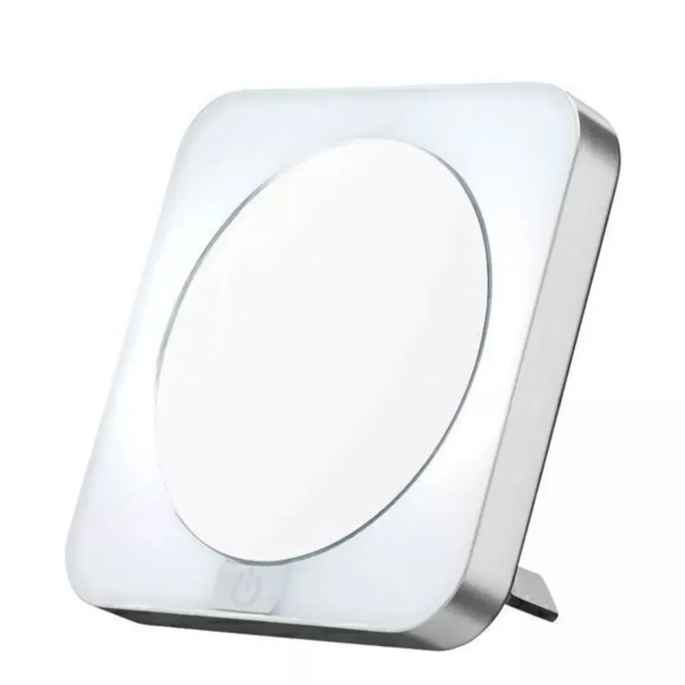 Conair Reflections 12X LED Compact Mirror